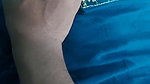 I got fucked by new client in Bangalore