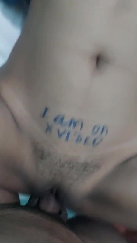 I got fucked by new client in Bangalore