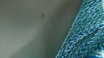 I got fucked by new client in Bangalore