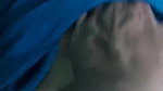 I got fucked by new client in Bangalore