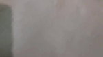 I got fucked by new client in Bangalore