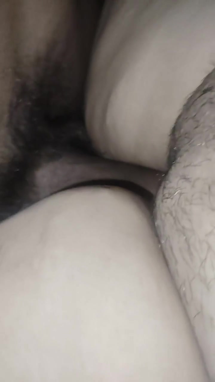 Frame 10