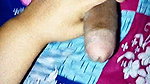 Hot sexy bhabhi Desi bhabhi cute pusssy videos Desi video xxx videos