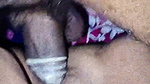 Hot sexy bhabhi Desi bhabhi cute pusssy videos Desi video xxx videos