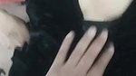 Hot desi indian girl friend hot in the room HARDCORE teen girl video