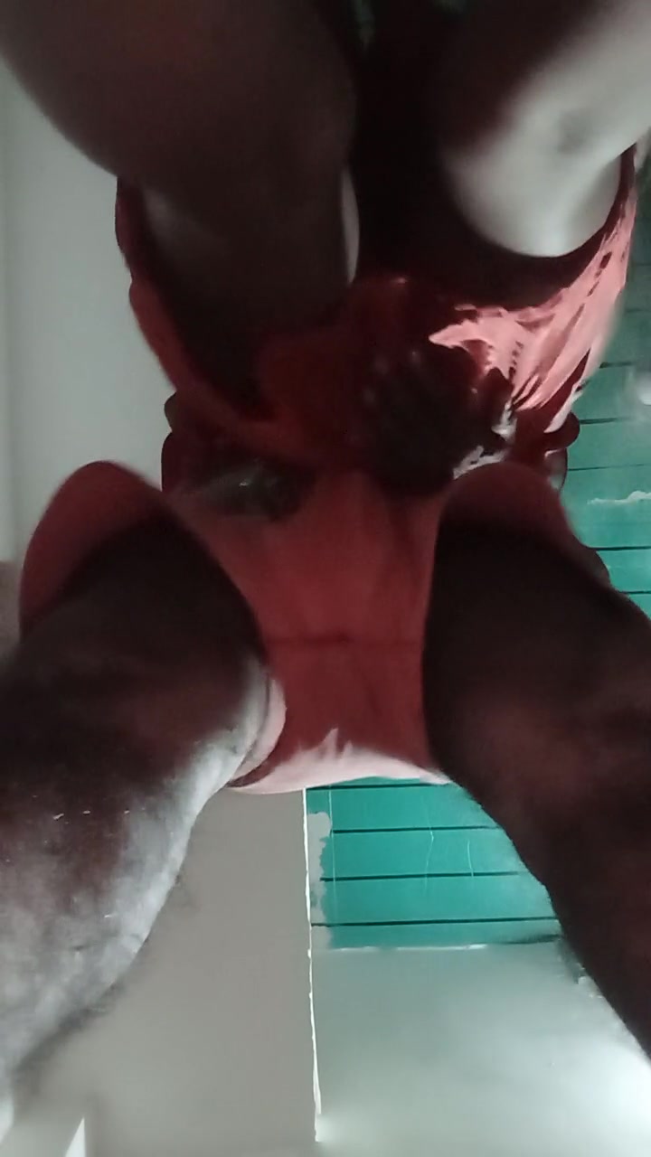 Frame 10