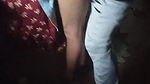 Desi Mehraru Sex