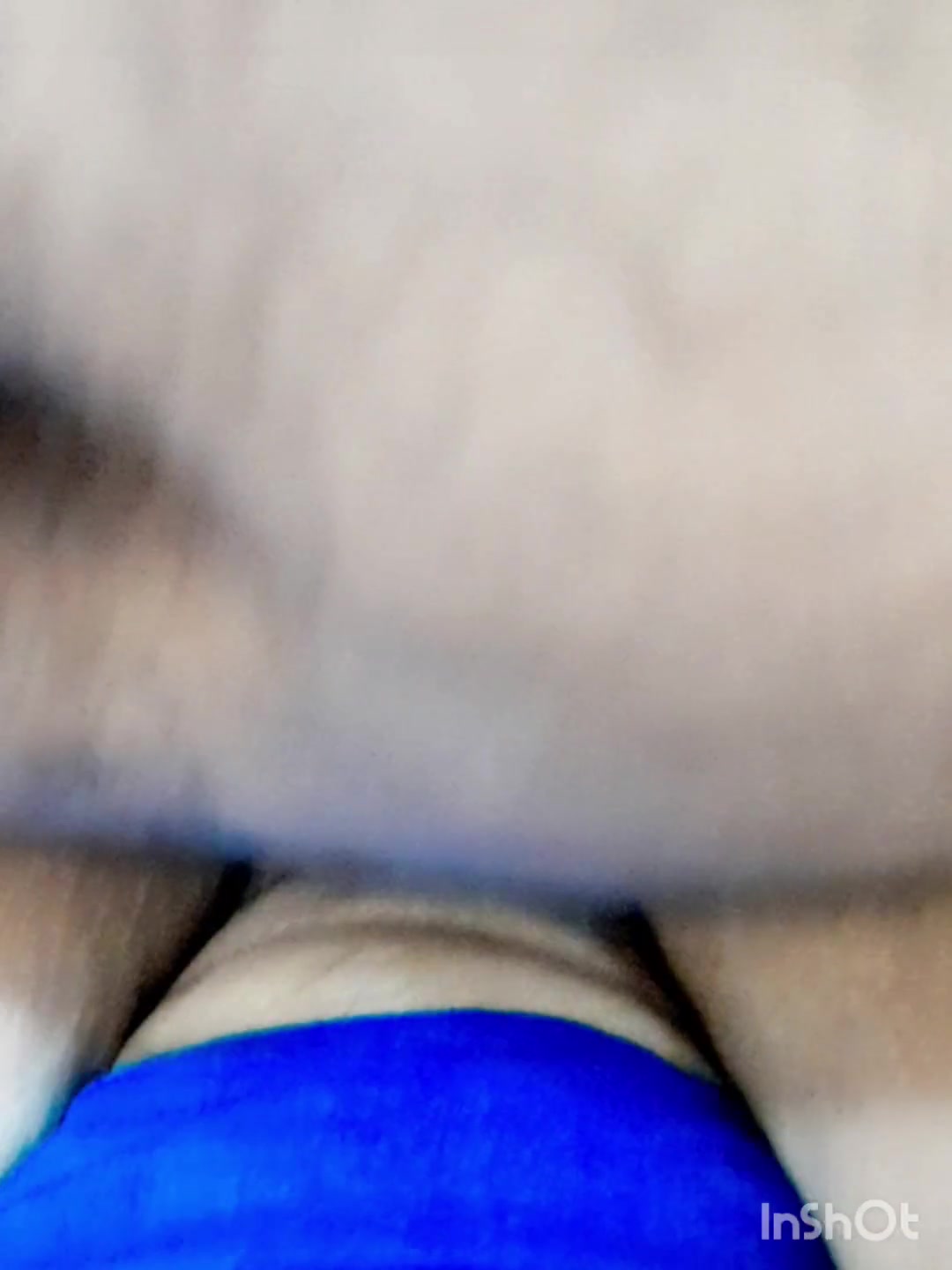 Frame 10