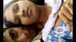 young bihar girl boobs pressed