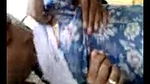 young bihar girl boobs pressed