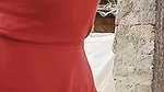 Hot girl porn videos xxx video