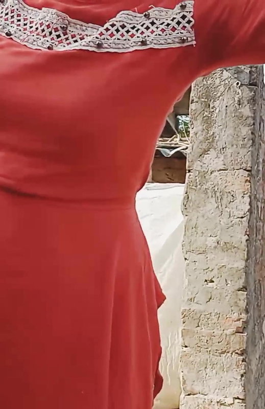 Hot girl porn videos xxx video