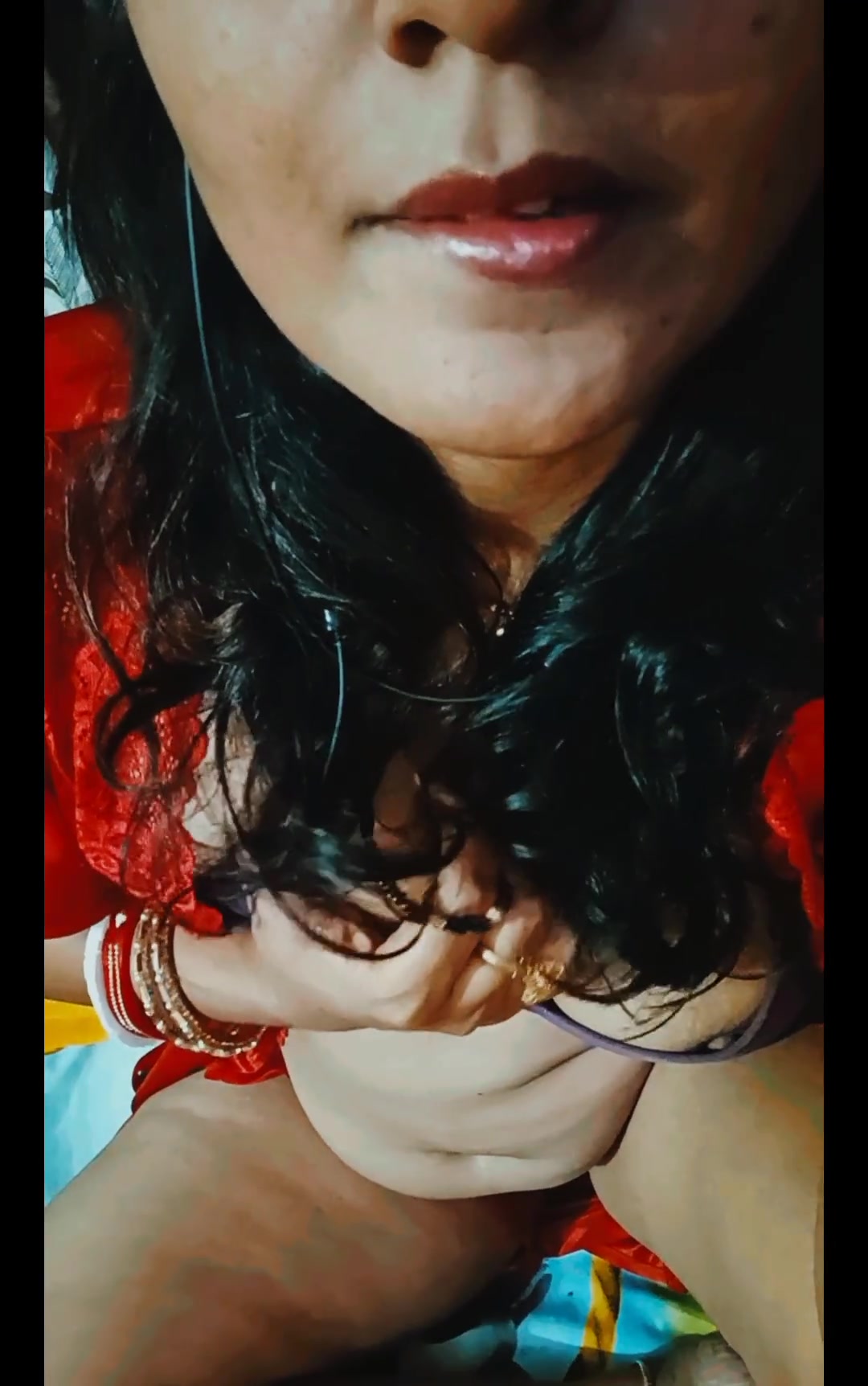 Frame 10