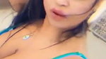 Desi Supb Bhabhi on 2nd hnyM00n