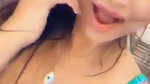 Desi Supb Bhabhi on 2nd hnyM00n