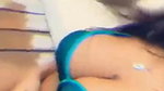 Desi Supb Bhabhi on 2nd hnyM00n