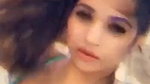 Desi Supb Bhabhi on 2nd hnyM00n
