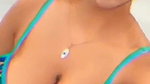 Desi Supb Bhabhi on 2nd hnyM00n