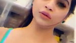 Desi Supb Bhabhi on 2nd hnyM00n