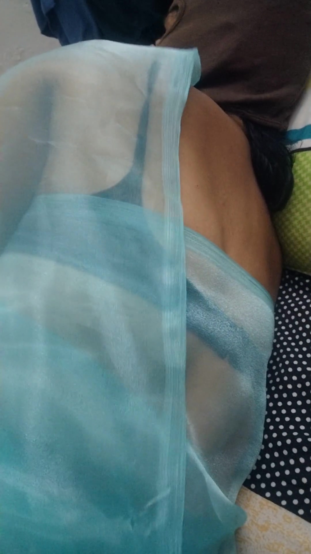 Frame 10