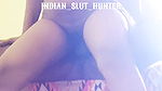 INDIAN SLUT HUNTER – EPISODE 06 – Part II- INDORE KI Sexy desi RANDI KI USKE GHAR ME THUKAI- The Conclusion
