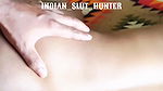 INDIAN SLUT HUNTER – EPISODE 06 – Part II- INDORE KI Sexy desi RANDI KI USKE GHAR ME THUKAI- The Conclusion