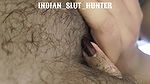INDIAN SLUT HUNTER – EPISODE 06 – Part II- INDORE KI Sexy desi RANDI KI USKE GHAR ME THUKAI- The Conclusion
