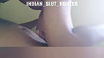 INDIAN SLUT HUNTER – EPISODE 06 – Part II- INDORE KI Sexy desi RANDI KI USKE GHAR ME THUKAI- The Conclusion