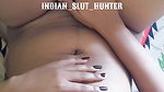 INDIAN SLUT HUNTER – EPISODE 06 – Part II- INDORE KI Sexy desi RANDI KI USKE GHAR ME THUKAI- The Conclusion