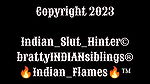 INDIAN SLUT HUNTER – EPISODE 04 THE BEAUTIFUL INDIAN TEEN SLUT AND ICE CREAM ON DICK BLOWJOB
