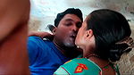 Indian Housewife Kissing Sex Hindi Video