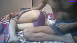 young indian wife nice butts