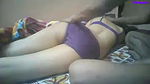young indian wife nice butts