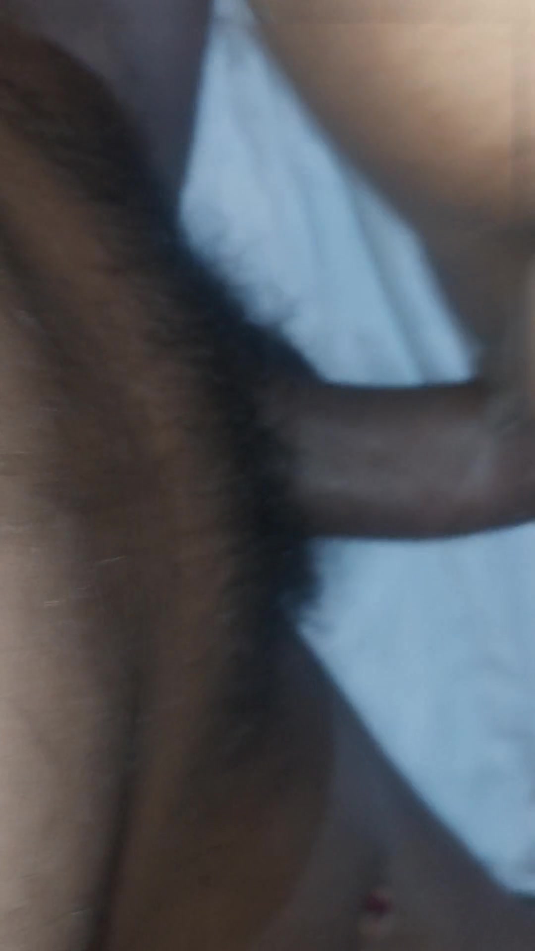 Frame 10