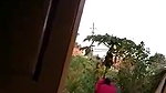 Desi girl fucking