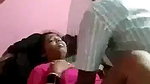 Desi girl fucking