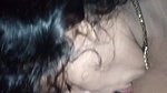 Indian desi girl sucking cock