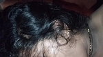 Indian desi girl sucking cock