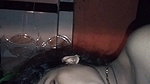 Indian desi girl sucking cock