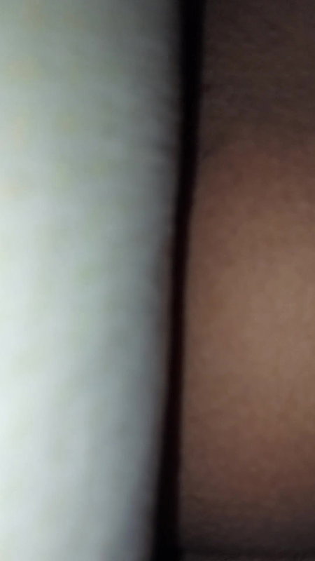 Indian desi chut ki chudai