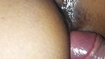 Indian desi anal and chut chudai