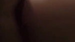 Punjaban milf riding and doggy