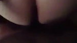 Punjaban milf riding and doggy