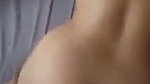 Punjaban milf riding and doggy