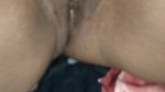 Indian bhabhi fucking with his college lover