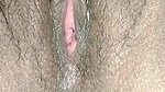 Indian bhabhi fucking with his college lover
