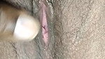 Indian bhabhi fucking with his college lover