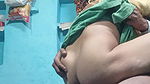 Indian bhabhi fucking husband