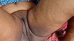 Indian Anty Hot Scene