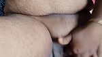 Indian Anty Hot Scene